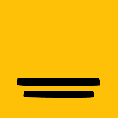 codia logo