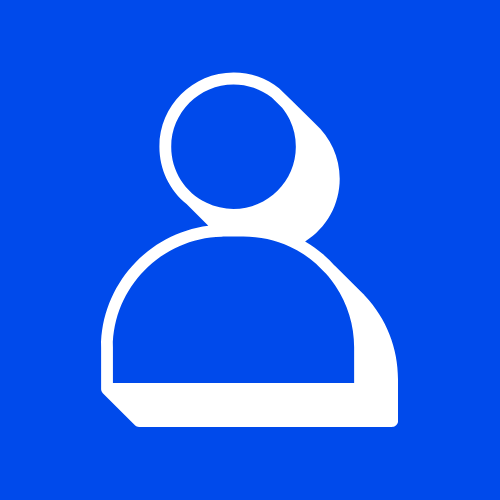 TARICO <b>Hiring<b>